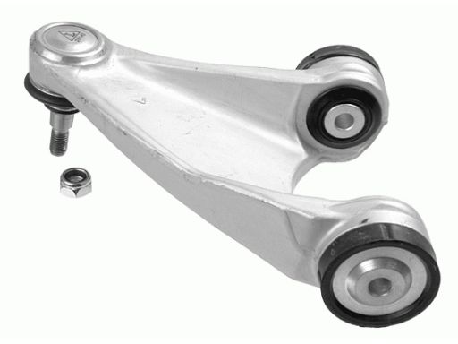 Wahacz/Drążek Reakcyjny 28142 01