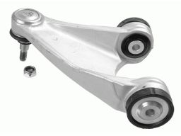 Wahacz/Drążek Reakcyjny 28142 01