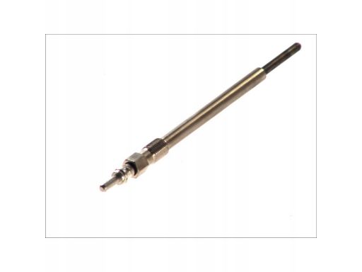 Świeca Żarowa/Płomieniowa 11 721 816