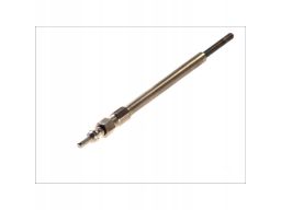 Świeca Żarowa/Płomieniowa 11 721 816