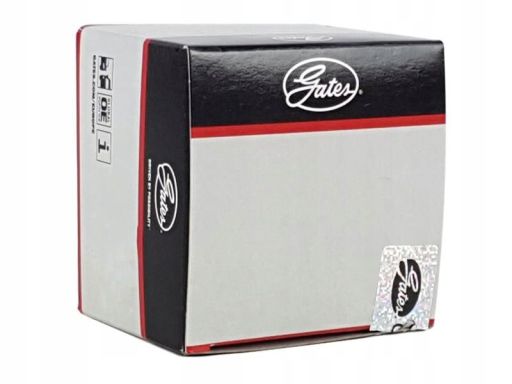 Pasek Rozrządu 5489Xs