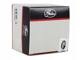 Pasek Rozrządu 5489Xs