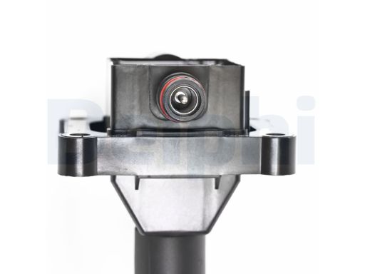 Cewka Zapłonowa Ce20038-12B1