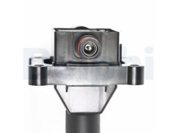 Cewka Zapłonowa Ce20038-12B1