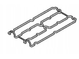 Uszczelka Pokrywy Zaworów 127.580