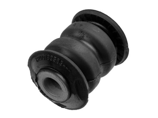 Silentblock Wahacza 29410 01