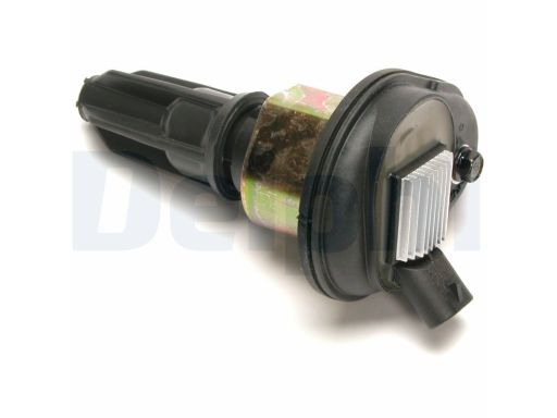 Cewka Zapłonowa Gn10114-11B1