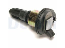 Cewka Zapłonowa Gn10114-11B1