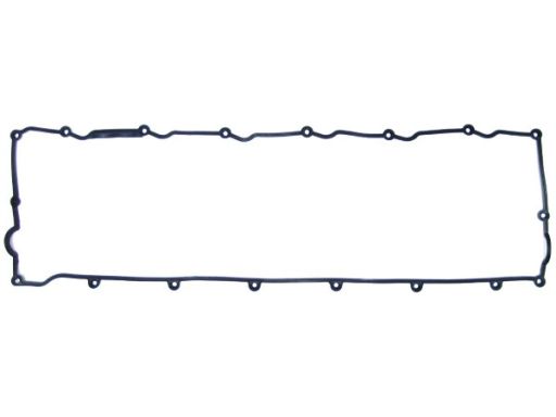 Uszczelka Pokrywy Zaworów 141.522