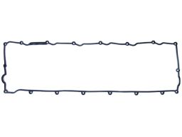 Uszczelka Pokrywy Zaworów 141.522