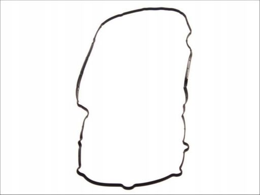 Uszczelka Pokrywy Zaworów 154.170