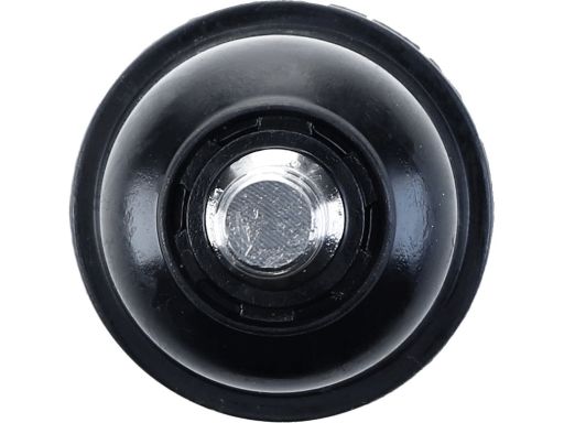 Sworzeń Wahacza 29666 02