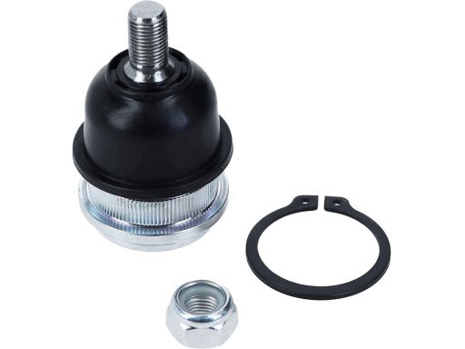 Sworzeń Wahacza 29666 02