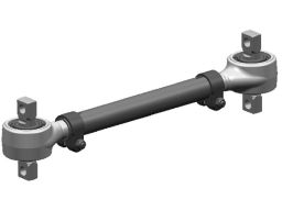 Wahacz/Drążek Reakcyjny 29818 01