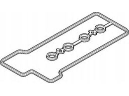 Uszczelka Pokrywy Zaworów 182.130