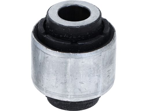 Silentblock Wahacza 29918 01