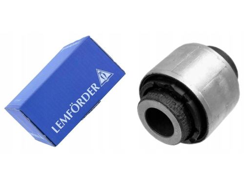 Silentblock Wahacza 29918 01