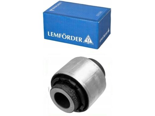 Silentblock Wahacza 29918 01