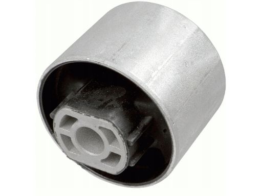 Silentblock Wahacza 29918 01