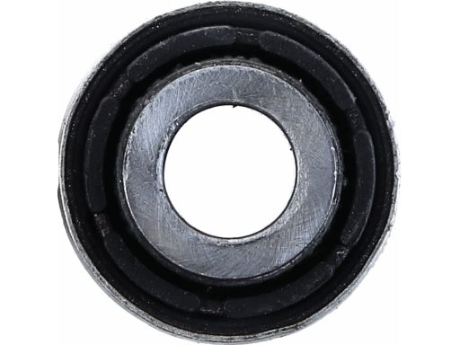 Silentblock Wahacza 29918 01