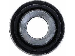 Silentblock Wahacza 29918 01