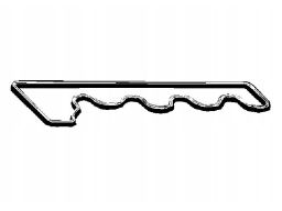 Uszczelka Pokrywy Zaworów 194.220