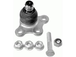 Sworzeń Wahacza 30452 01