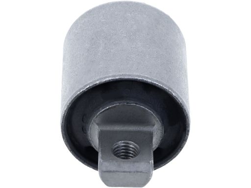 Silentblock Wahacza 30758 01