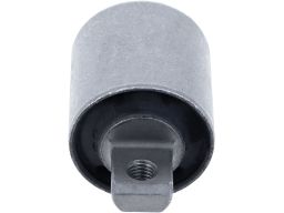 Silentblock Wahacza 30758 01