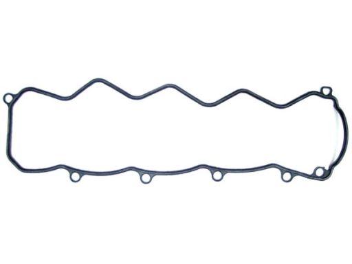 Uszczelka Pokrywy Zaworów 199.060