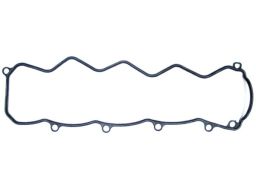 Uszczelka Pokrywy Zaworów 199.060