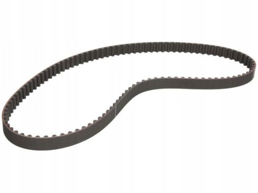 Pasek Rozrządu 5575Xs