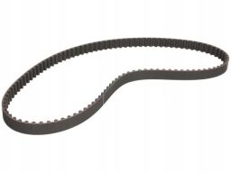 Pasek Rozrządu 5575Xs