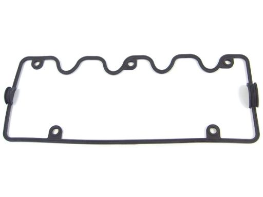 Uszczelka Pokrywy Zaworów 215.620