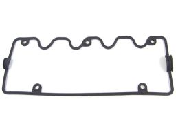 Uszczelka Pokrywy Zaworów 215.620