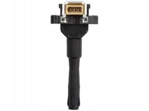 Cewka Zapłonowa Gn10335-12B1