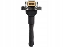 Cewka Zapłonowa Gn10335-12B1