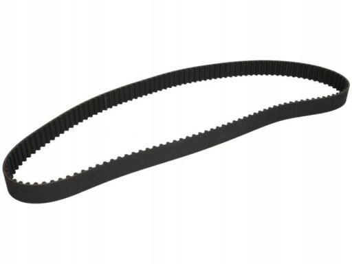 Pasek Rozrządu 5671Xs