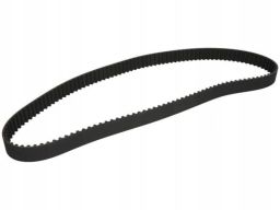 Pasek Rozrządu 5671Xs