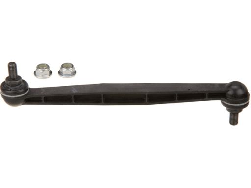 Łącznik/Wspornik Stabilizatora Jts370