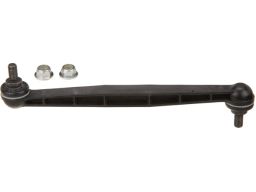 Łącznik/Wspornik Stabilizatora Jts370