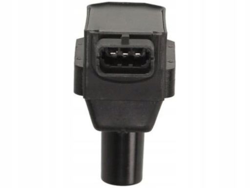 Cewka Zapłonowa Gn10404-12B1