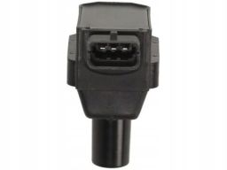 Cewka Zapłonowa Gn10404-12B1