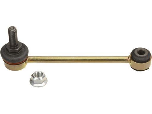 Łącznik/Wspornik Stabilizatora Jts431