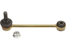 Łącznik/Wspornik Stabilizatora Jts431