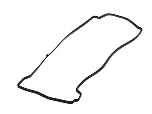Uszczelka Pokrywy Zaworów 270.380