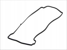 Uszczelka Pokrywy Zaworów 270.380