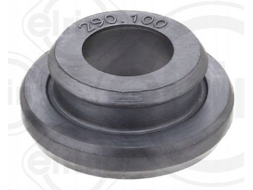 Uszczelka Śruby Pokrywy Zaworów 290.100