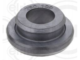 Uszczelka Śruby Pokrywy Zaworów 290.100