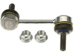 Łącznik/Wspornik Stabilizatora Jts478